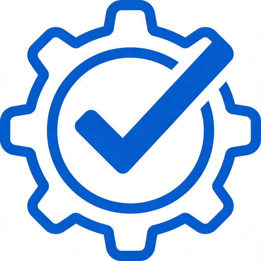 hb火博 Logo