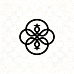 1xBET官方网站绿色体育主题logo