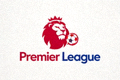 英超联赛Premier League标志